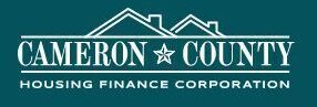 Cameron County Logo