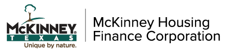 MHFC ID color web logo