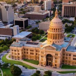 Screen Shot 2020 07 10 at 1 29 58 PM