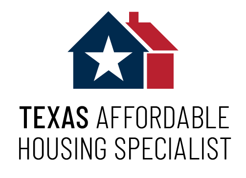 TAHS 4c 01